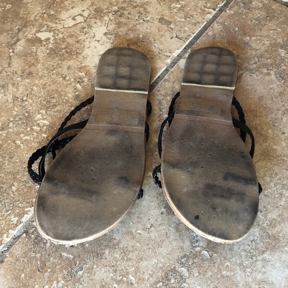 Womens Sandals - Picture 2 of 3